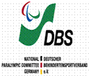 DBS_Logo_CMYK_300dpi