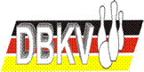dbkv_neu