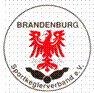 SKVB-Emblem