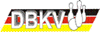 dbkv_neu,dbkv_neu