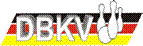 dbkv_neu,dbkv_neu,dbkv_neu
