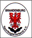 SKVB-Emblem