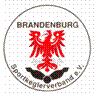 SKVB-Emblem