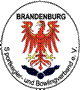 22 - 20160731_SKVB_Logo_neu_JPG