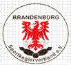 SKVB-Emblem