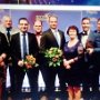 Brandenburgs Sportler des Jahres-Gala 2019 - https://www.sportbuzzer.de/artikel/das-sind-brandenburgs-sportler-des-jahres-2019-ehrung-gala-potsdam-bild - Peter Wolski