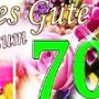12.02.2020 - Unser Motor des KFV Bohlekegeln  Oberspreewald Lausitz Sportwart Harald Schlumbach feiert seinen 70. Geburtstag.Wir wünschen Dir von Herzen das Beste, zu Deinem heutigen Geburtstagsfeste! <br />Man wird einfach nicht jünger! Alles Gute, viel Gesundheit und weiterhin sportliche Erfolge wünscht dir von ganzen Herzen der KFV Bohlekegeln  Oberspreewald Lausitz e.V. Ein großes Dankeschön für deine Super freiwillige Arbeit in den vielen, vielen, vielen Jahren……., da kann man nur den Hut ziehen