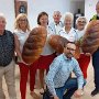 01.09.2020. Internationalen Pokalturnier in Srem Foto Sebastian Rönning Prignitzer KV