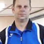 2020 -Neuer Vorsitzender Kegelsportverein Altdöbern 1992 e.V. ist Stephan Grebasch Viel Erfolg Stephan!!