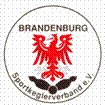 SKVB-Emblem
