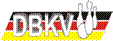 dbkv_neu