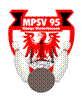 MPSV95 - Emblem 2003
