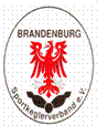 SKVB-Emblem