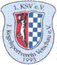 ksvlogo.jpg