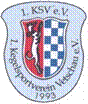 ksvlogo