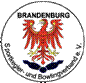 22 - 20160731_SKVB_Logo_neu_JPG