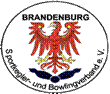 22 - 20160731_SKVB_Logo_neu_JPG