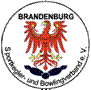 22 - 20160731_SKVB_Logo_neu_JPG