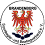 22 - 20160731_SKVB_Logo_neu_JPG