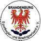 22 - 20160731_SKVB_Logo_neu_JPG