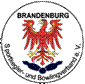 22 - 20160731_SKVB_Logo_neu_JPG